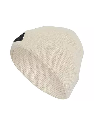 ADIDAS | Mütze COLD.RDY Tech Cuff | 